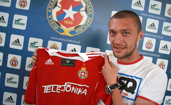 Fot. Maks Michalczak