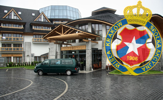 Fot. Maks Michalczak