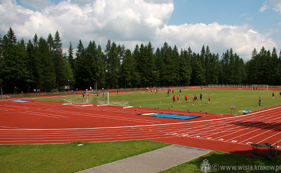 Fot. Maks Michalczak