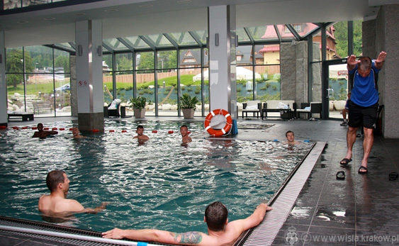 Fot. Maks Michalczak