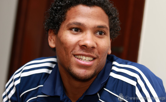 Fot. Maks Michalczak