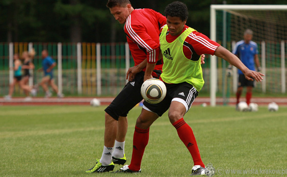 Fot. Maks Michalczak