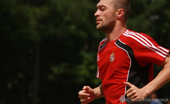 Fot. Maks Michalczak