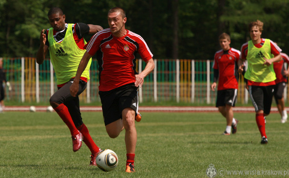 Fot. Maks Michalczak