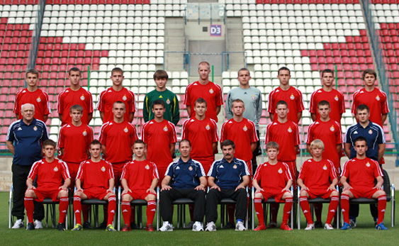 Fot. Maks Michalczak