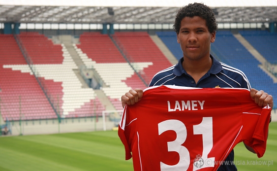 Fot. Maks Michalczak