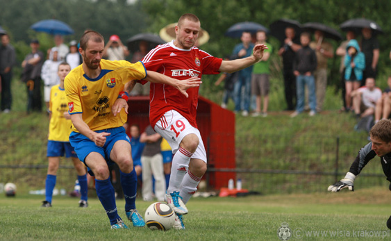 Fot. Maks Michalczak