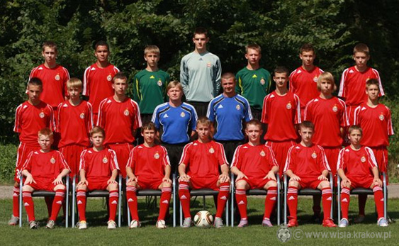 Fot. Maks Michalczak