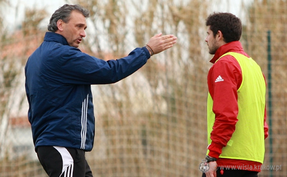 Fot. Maks Michalczak