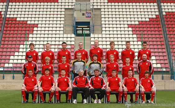 Fot. Maks Michalczak