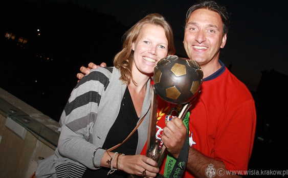 Fot. Maks Michalczak