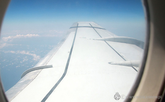 Fot. Maks Michalczak