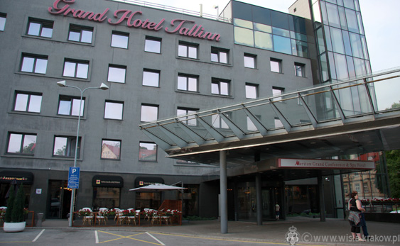 Fot. Maks Michalczak