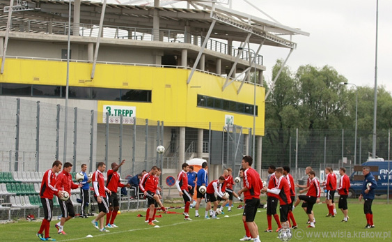 Fot. Maks Michalczak