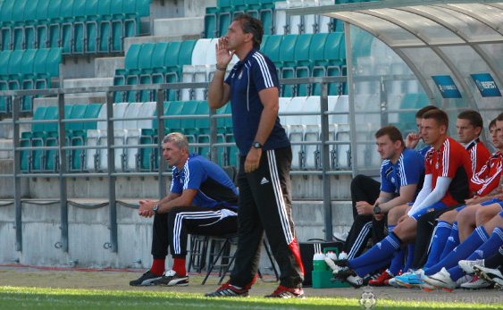 Fot. Maks Michalczak