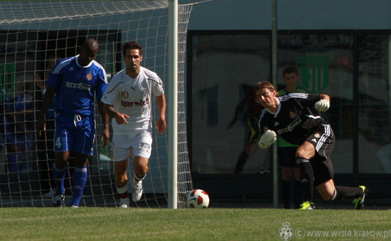 Fot. Maks Michalczak