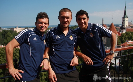 Fot. Maks Michalczak