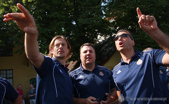 Fot. Maks Michalczak