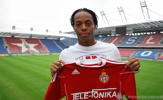 Fot. Maks Michalczak