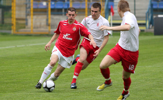 Fot. Maks Michalczak/archiwum