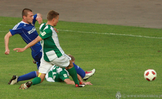 Fot. Maks Michalczak