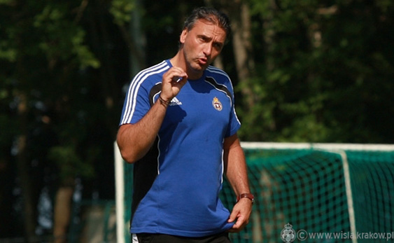 Fot. Maks Michalczak