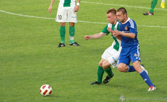 Fot. Maks Michalczak