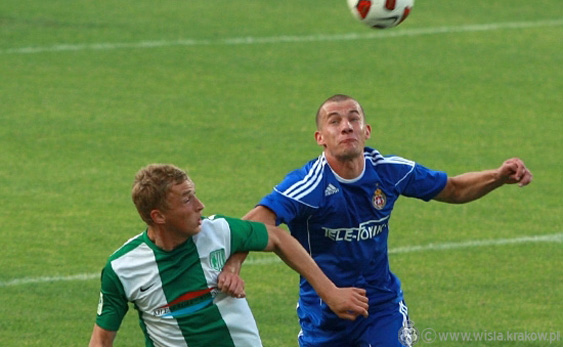 Fot. Maks Michalczak