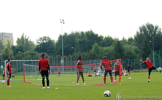 Fot. Maks Michalczak