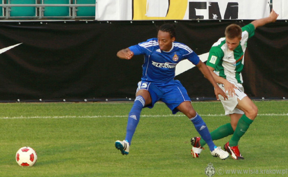 Fot. Maks Michalczak