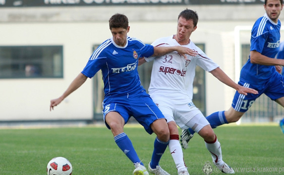 Fot. Maks Michalczak