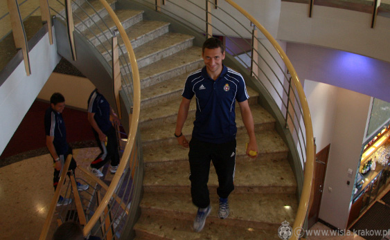 Fot. Maks Michalczak