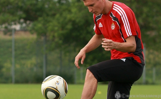 Fot. Maks Michalczak