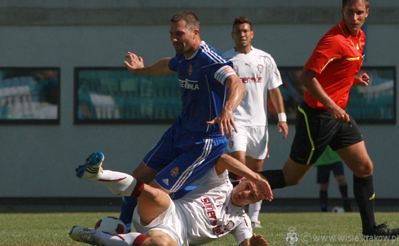 Fot. Maks Michalczak