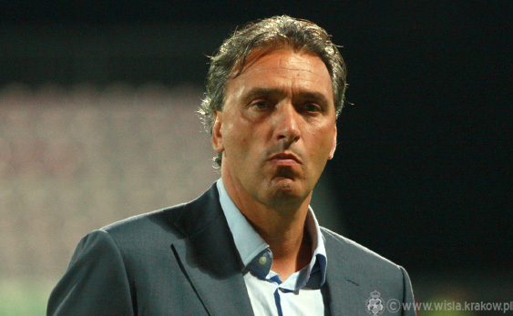 Fot. Maks Michalczak