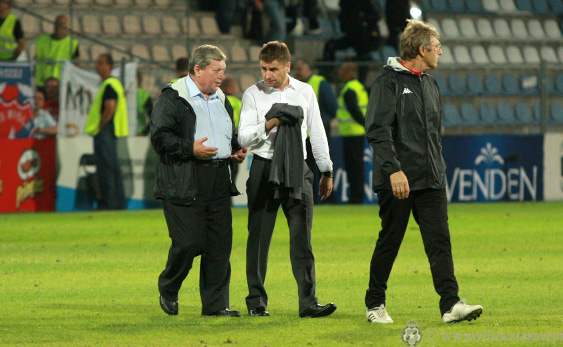 Fot. Maks Michalczak