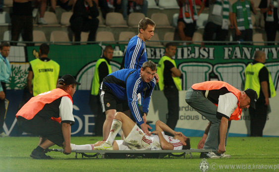 Fot. Maks Michalczak