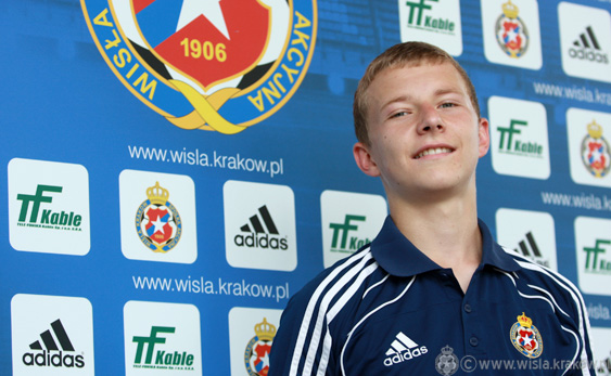 Fot. Maks Michalczak