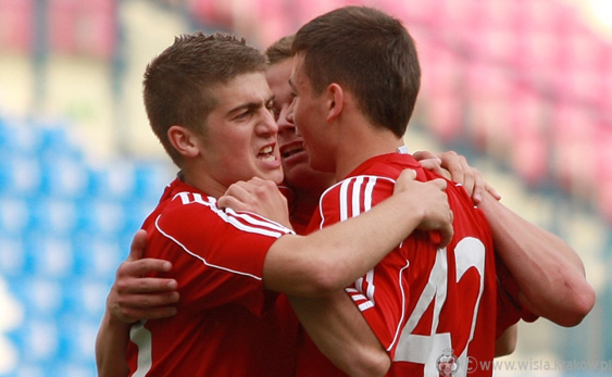 Fot. Maks Michalczak