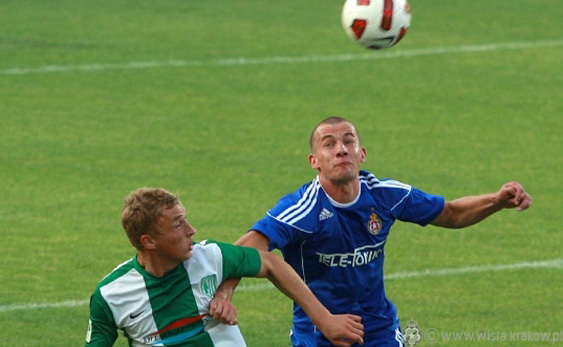 Fot. Maks Michalczak