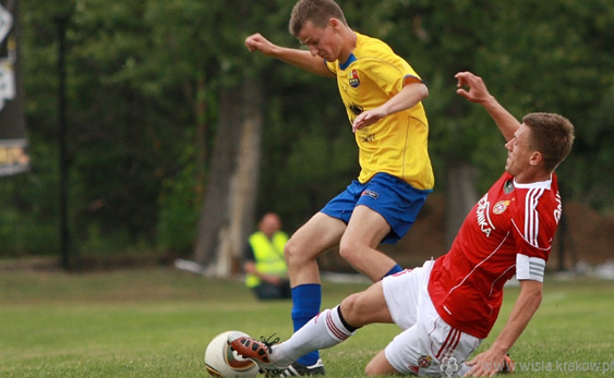 Fot. Maks Michalczak