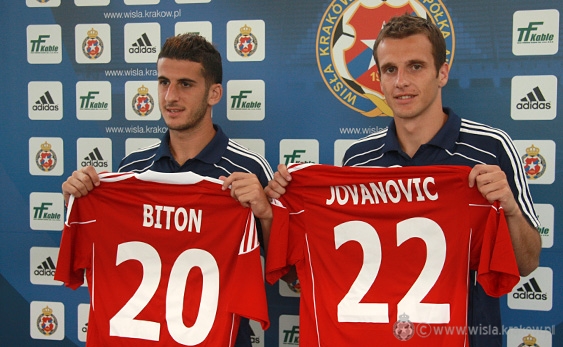 Fot. Maks Michalczak