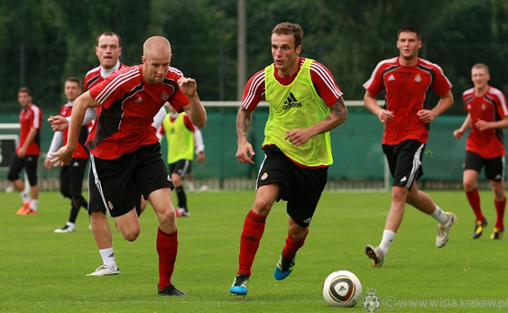 Fot. Maks Michalczak