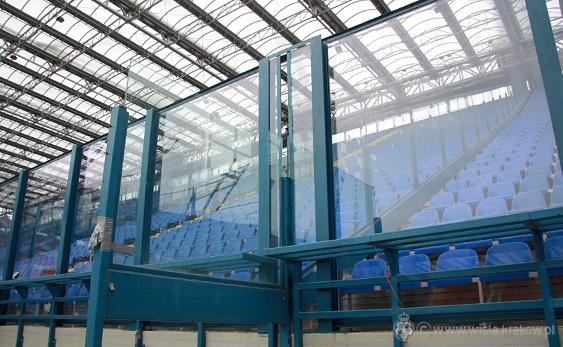 Fot. Maks Michalczak