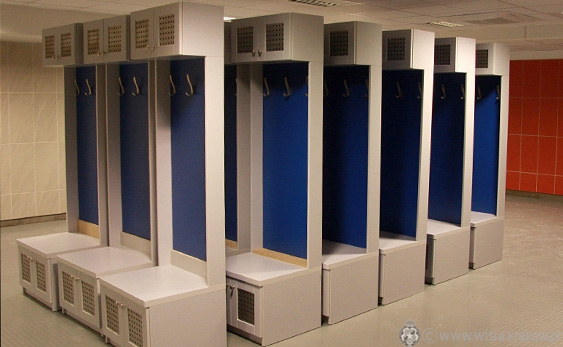 Fot. Maks Michalczak