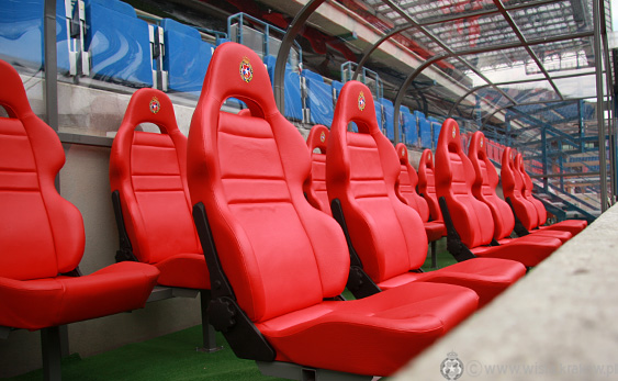 Fot. Maks Michalczak