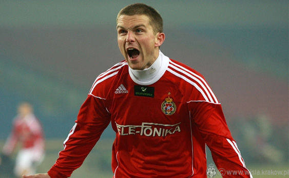 Fot. Maks Michalczak