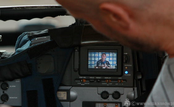 Fot. Maks Michalczak