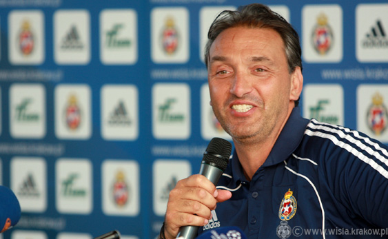 Fot. Maks Michalczak