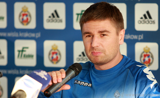 Fot. Maks Michalczak